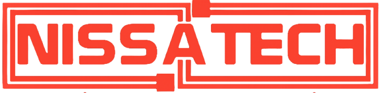 NissaTech - Oficina Mecânica Especializada Niterói